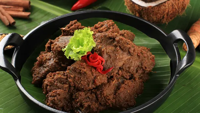 Beda Jenis Daging, Beda Juga Jangka Waktu Penyimpanan di Freezer