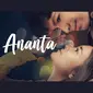 Saksikan film Ananta hanya di platform Vidio. (Dok.Vidio)