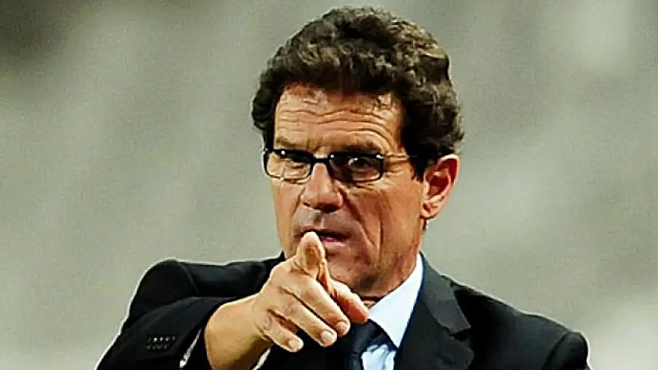 fabio-140120a.jpg