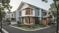 12 Tips Membangun Rumah Tahan Panas, Hujan, dan Aman dari Risiko Banjir