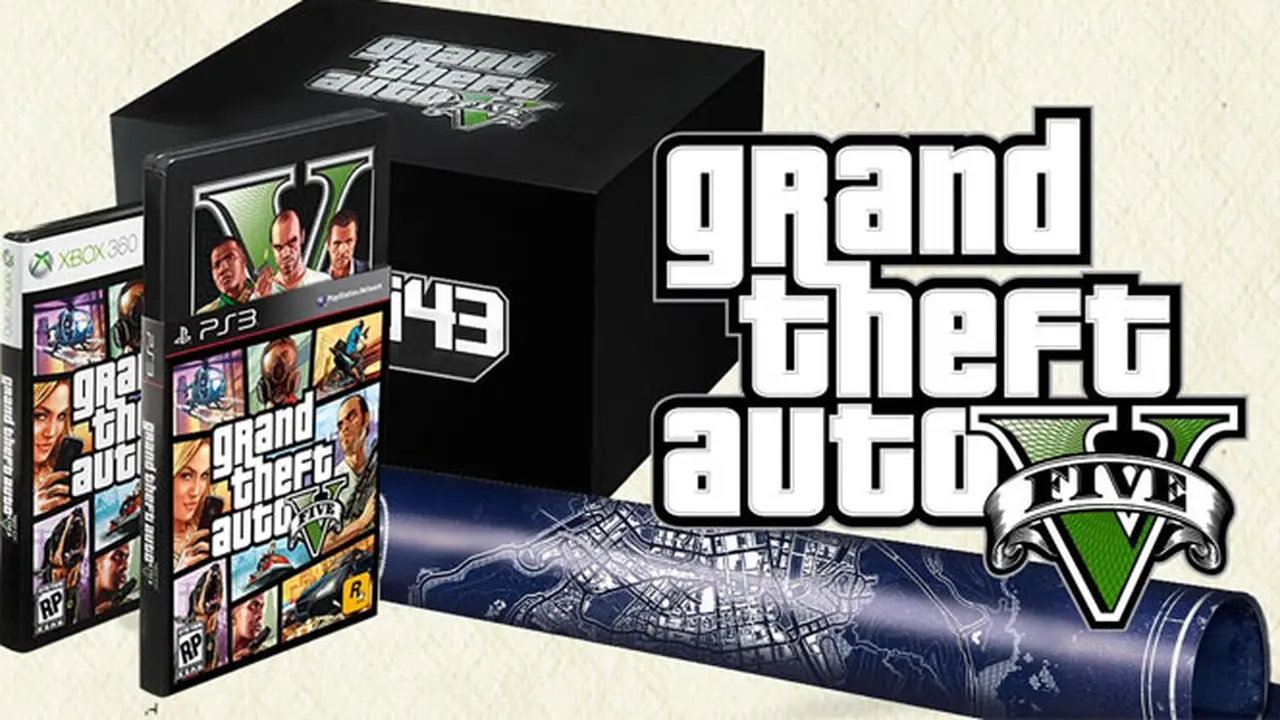 gta-v-disc-130920b.jpg