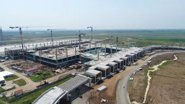 Bandara Kertajati