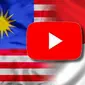 Banner Infografis Geger Video Parodi Lagu Indonesia Raya. (Liputan6.com/Trieyasni)