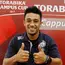 Torabika Campus Cup adalah bentuk komitmen dan kepedulian Torabika terhadap pembinaan talenta muda sepak bola Indonesia.