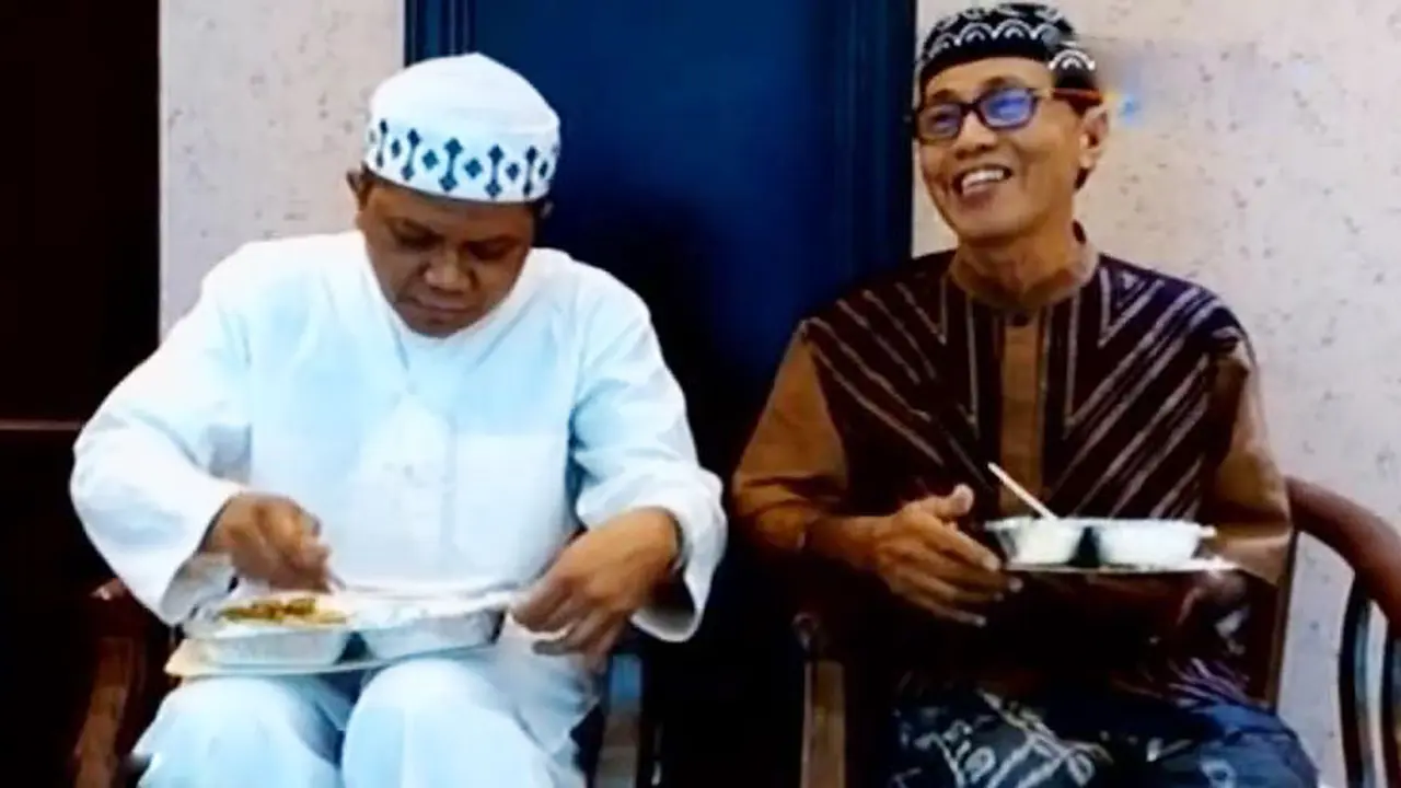 20150903-Katering Haji-Mekah