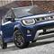Permintaan Turun, Suzuki Diam-Diam Setop Penjualan Ignis (Indiacarnews)