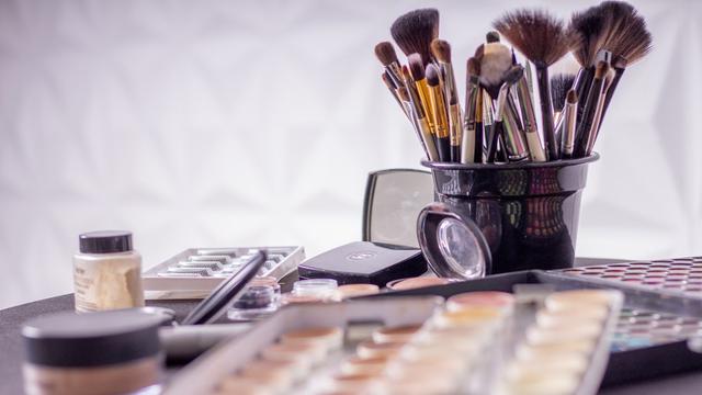 Makeup