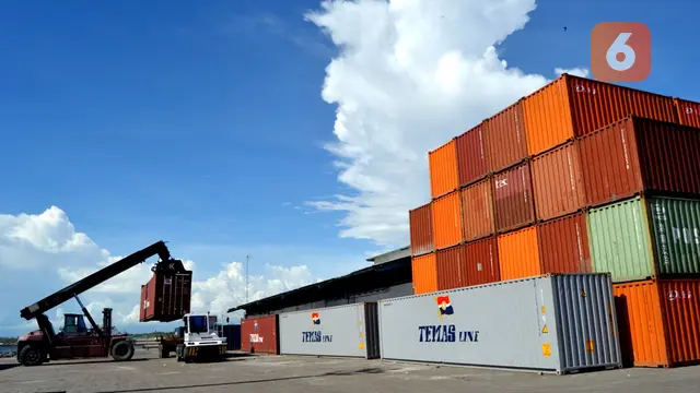 SK Lokasi Jalan Tol Bengkulu-Palembang Ditandatangani