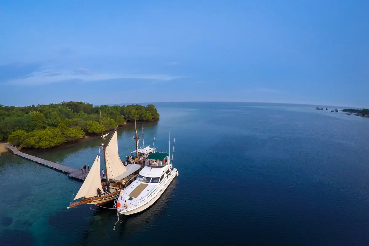 [Bintang] Bali