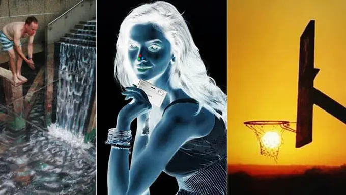 Foto: copyright brainden.com