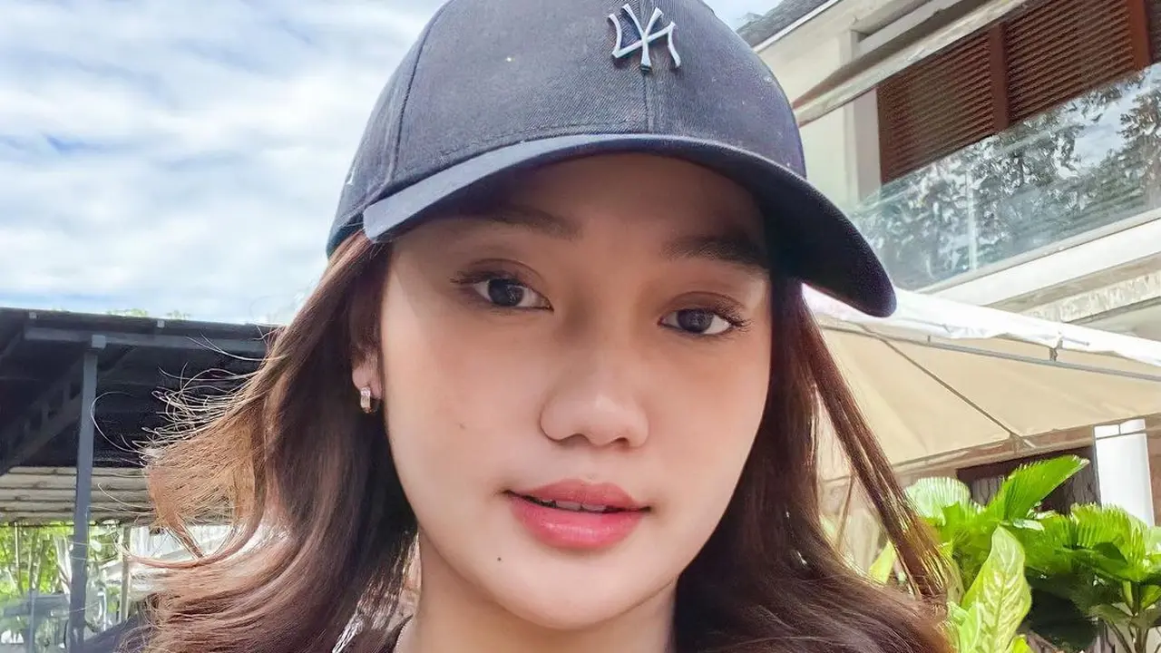 Andhika Pratama Diisukan Jadi Sugar Daddy Chandrika Chika, Begini