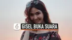 isu gisel