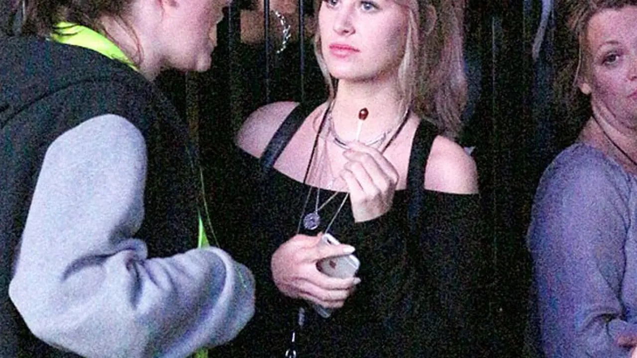 Briana Jungwirth
