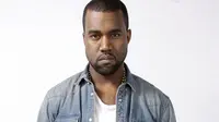 Kanye West 