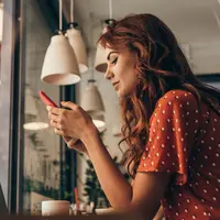 Ilustrasi/copyright shutterstock.com/LightField Studios