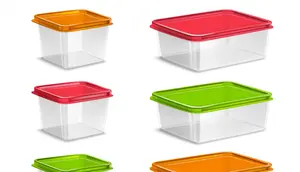 8 Kesalahan Menggunakan Wadah Plastik untuk Makanan Panas, Simak Panduan Lengkapnya