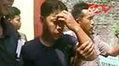 liputan6