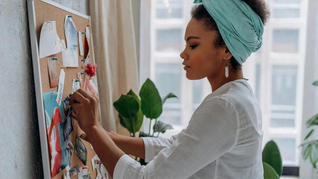 Unlock Your Potential, Cara Menumbuhkan Growth Mindset untuk Melihat Potensi Diri (pexels.com/mikhail nilov)