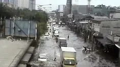 liputan6