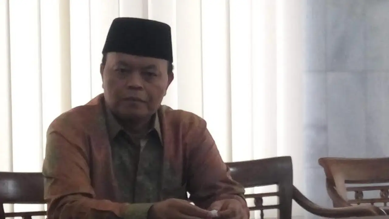 Pemindahan Ibu Kota