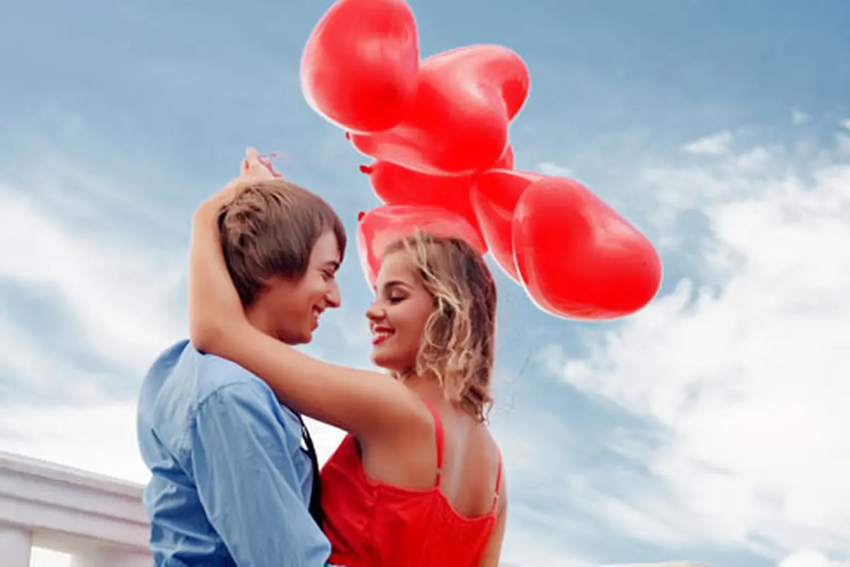 (C) shutterstock