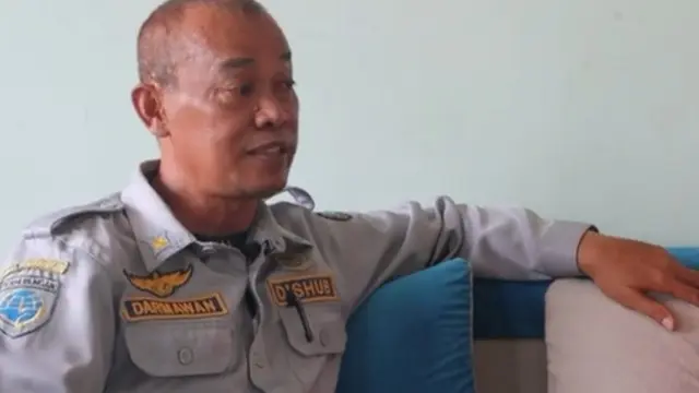 Wawan Darmawan