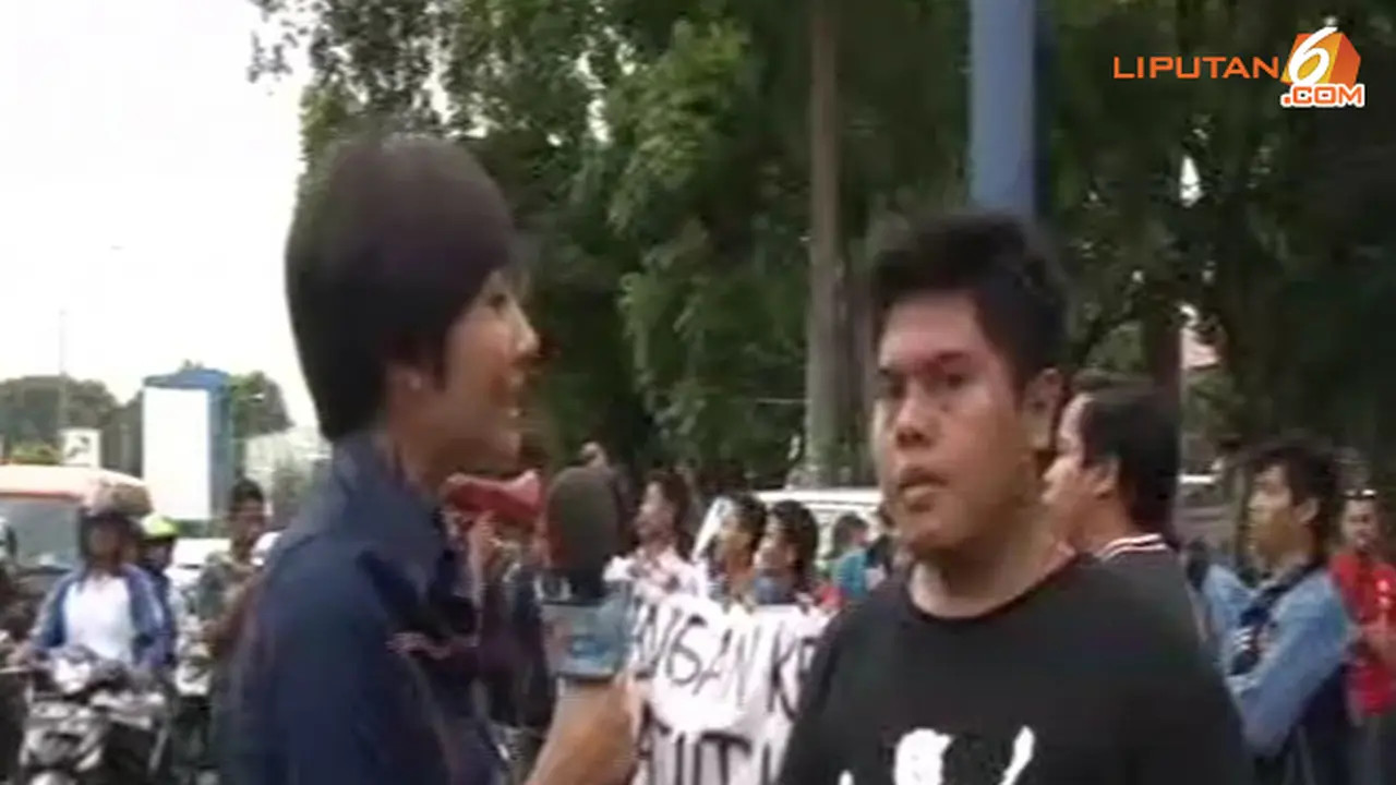 demo-atut-serang-131220-c.jpg