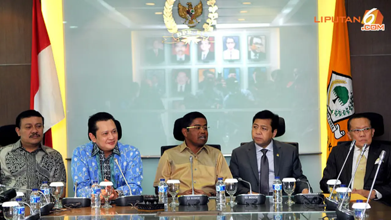 konpers-golkar-130917c.jpg