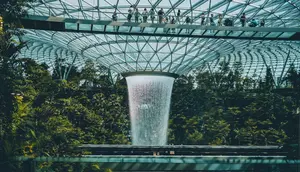 Traveloka dan STB Hadirkan Lebih Banyak Inspirasi Liburan ke Singapura untuk Wisatawan Indonesia