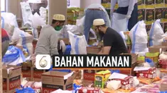 vertical pakistan
