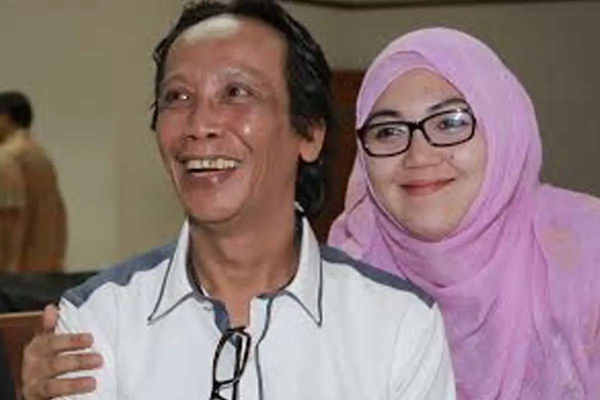 Mandra (Liputan6.com/Herman Zakharia)