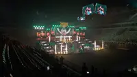 Babak Final Piala Panglima TNI 2026 Jadi Ajang Atlet Muda Kejar Mimpi Meraih Juara