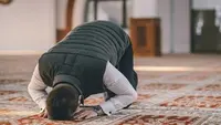 Syarat Sholat Qashar yang Wajib Diketahui Muslim, Simak Ketentuannya