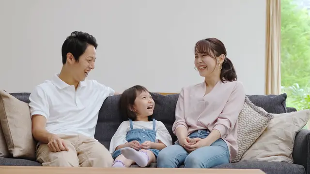 Sederet Kebiasaan Baik Pasca Pandemi yang Masih Diterapkan Orang Tua untuk Menjaga Anak dan Keluarganya