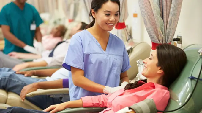 Foto Copyright thinkstockphotos.com