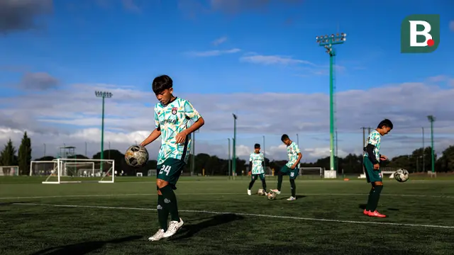 Korea-Korea Selecao