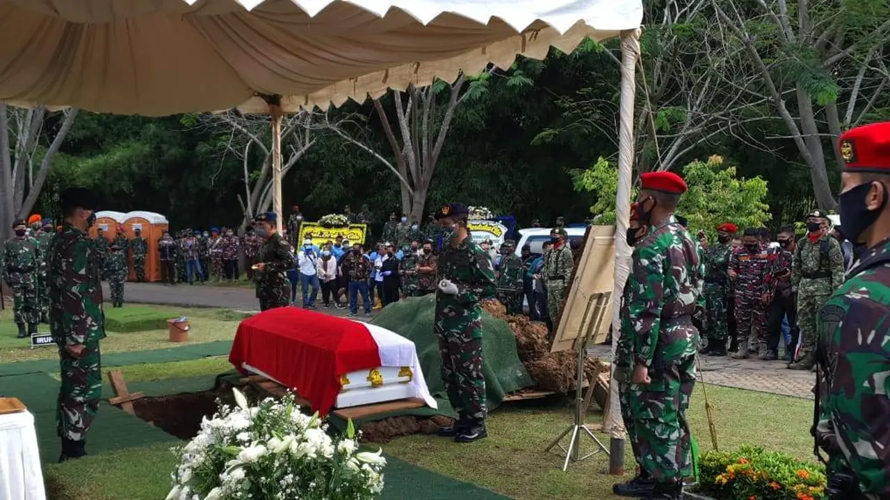 tni
