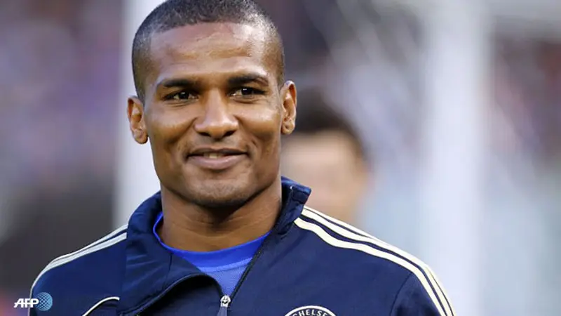 malouda-130121-b.jpg