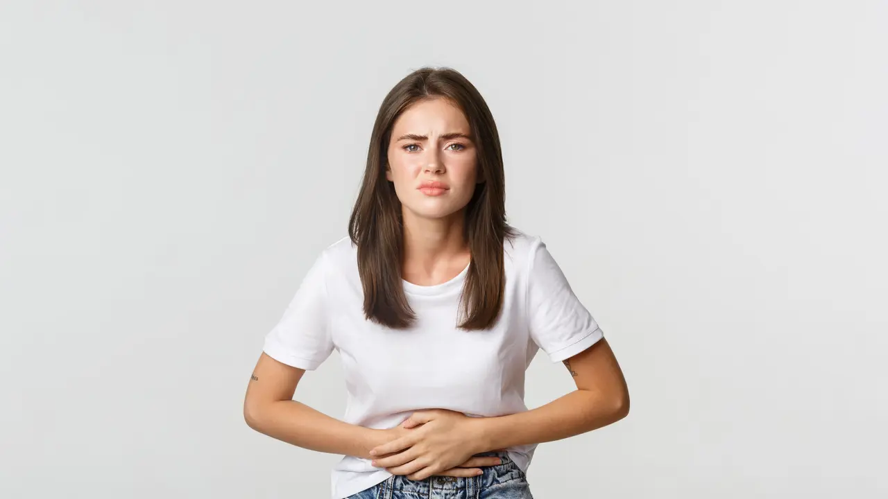 Tips mudah untuk meredakan perut kembung
