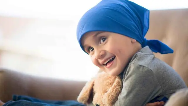 Ilustrasi. (foto: Pinterest).