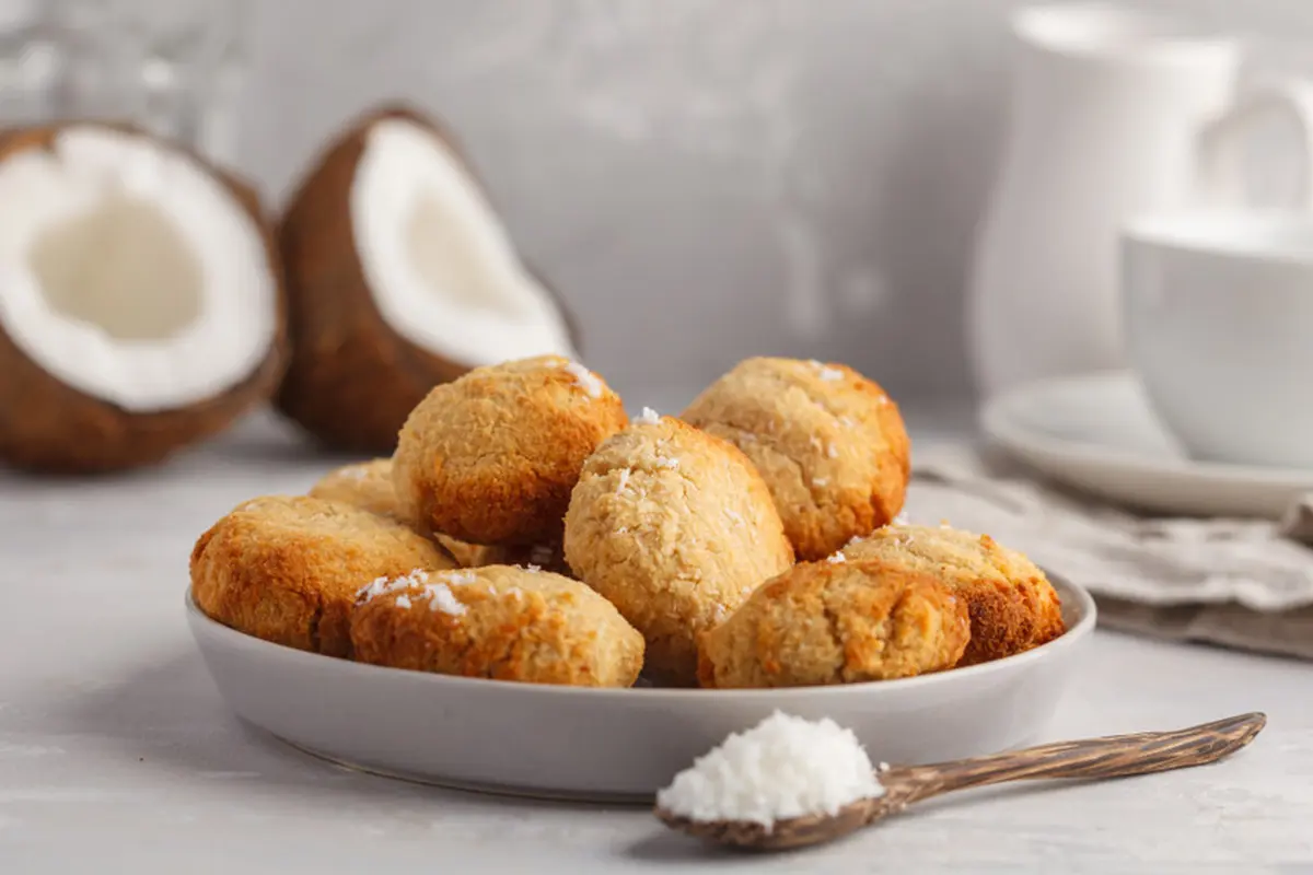 kue Baruasa