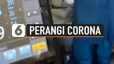 dilema AS