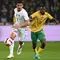 William Saliba Akui Bermain dengan Rasa Sakit Demi Prancis di Piala Dunia 2026