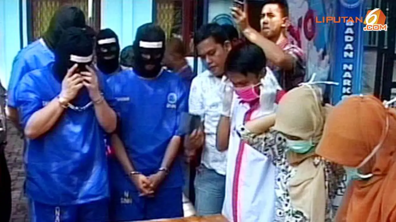 tangkap-narkoba-131204d.jpg