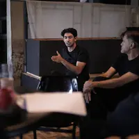 Lakon Dag Dig Dug oleh Teater Populer Akan Hibur Penikmat Seni di Awal Tahun 2025. dok. Teater Populer