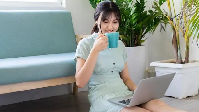 Ilustrasi. (foto: Pinterest/Freepik).