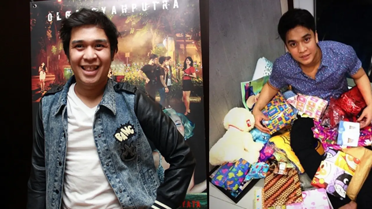 (c) KapanLagi.com-twitter.com/bangbily