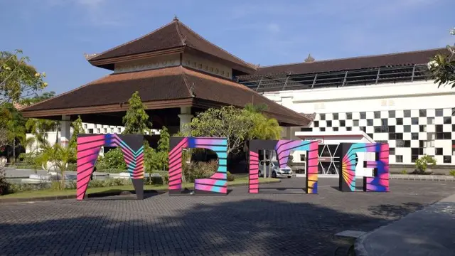 Tech Class di APMF 2018 menawarkan pengalaman untuk berdiskusi langsung dengan praktisi media. Variasi topik diskusi memberikan berbagai jawaban yang dibutuhkan oleh para delegasi dalam menghadapi revolusi industri.