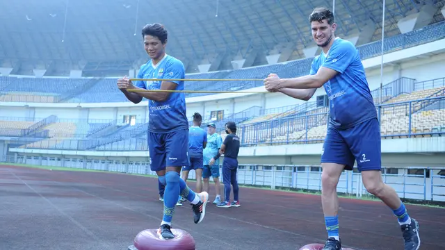 Persib Bandung