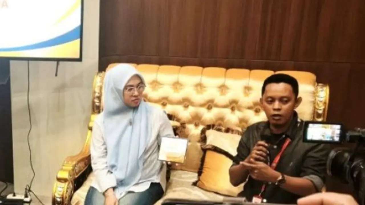 Bupati Gowa